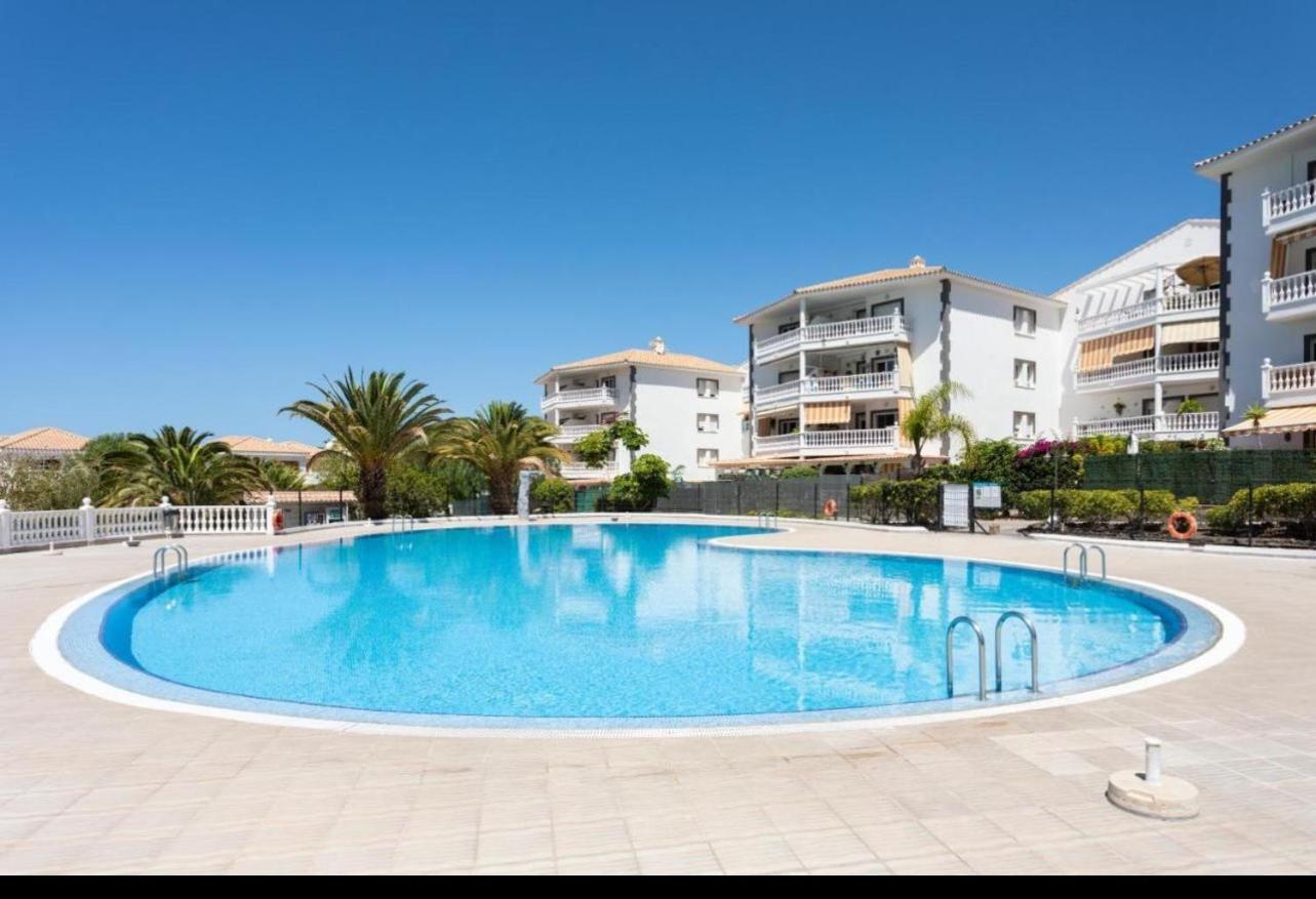 Apto Vista Hermosa 3 Bed And Pool By Paramount Holidays *